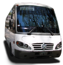 service 2