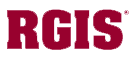 client logo 5