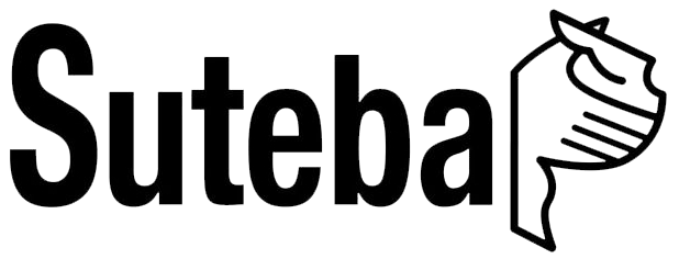 client logo 7