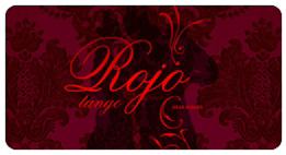 client logo 8
