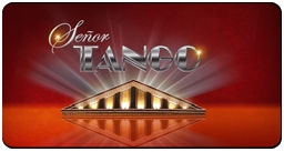 client logo 10